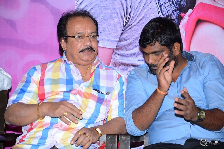 Ketugadu-Movie-First-Look-Launch